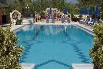 Hotel Paradise 5*