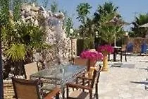 Paradise 5*